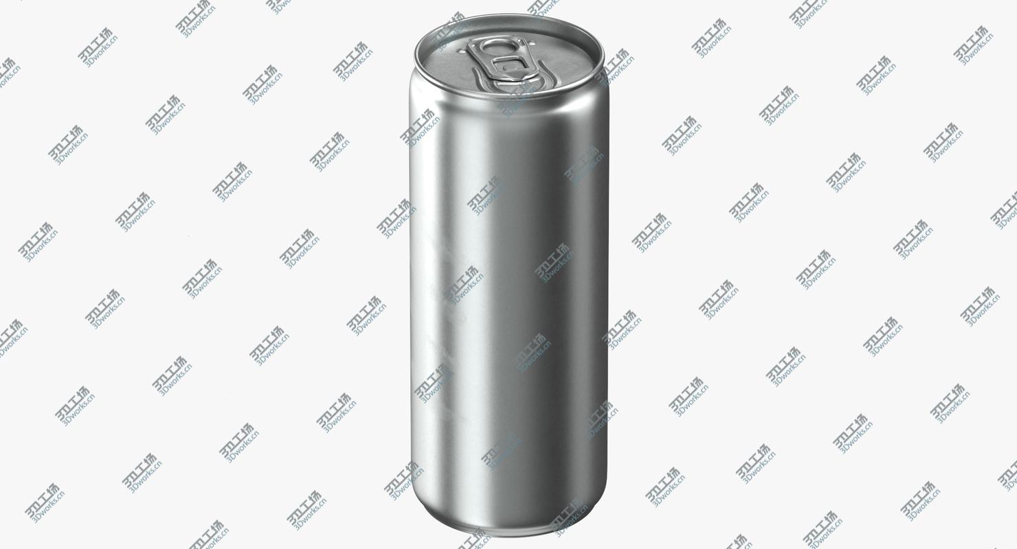 images/goods_img/2021040232/Beverage Can - Sleek 330 ml model/2.jpg